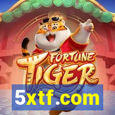 5xtf.com