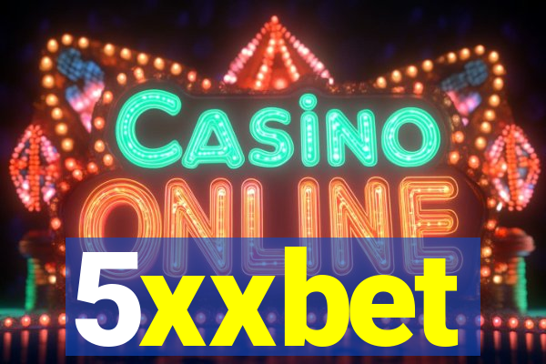 5xxbet