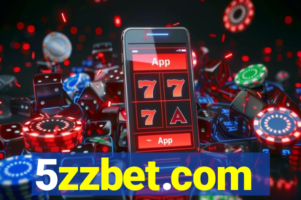 5zzbet.com