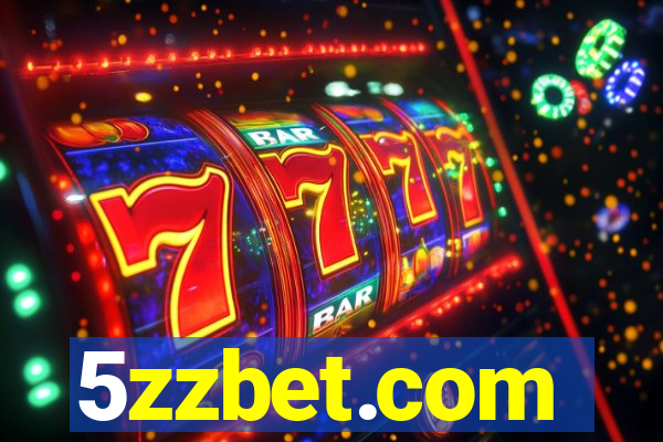 5zzbet.com