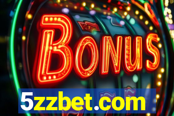 5zzbet.com