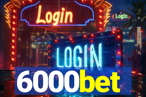 6000bet