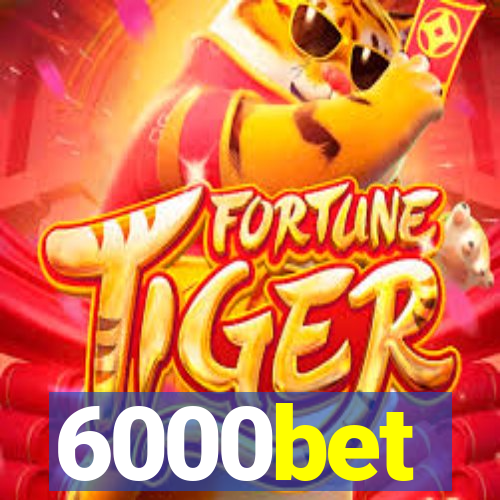 6000bet