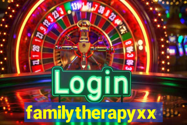 familytherapyxxx.com