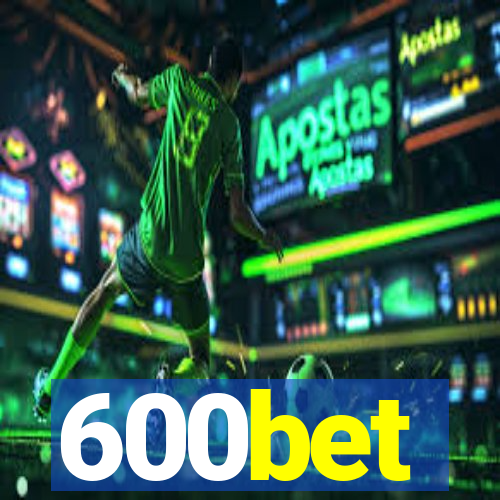 600bet-lucky