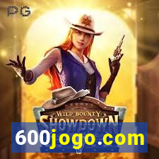 600jogo.com