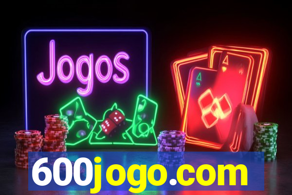 600jogo.com