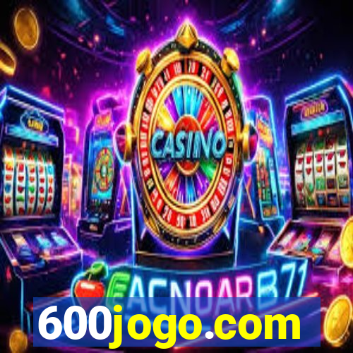 600jogo.com