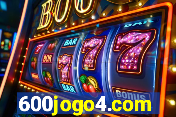 600jogo4.com