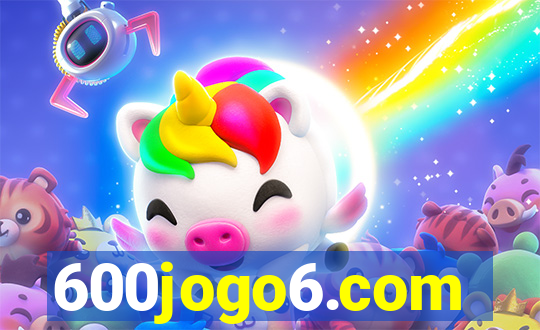 600jogo6.com