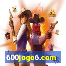 600jogo6.com