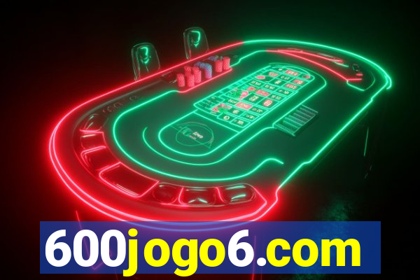 600jogo6.com