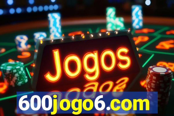 600jogo6.com