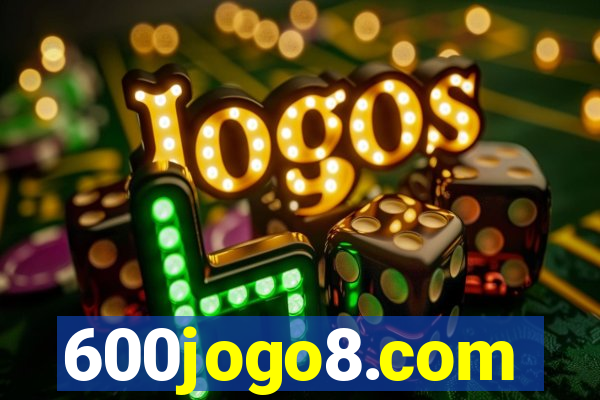 600jogo8.com