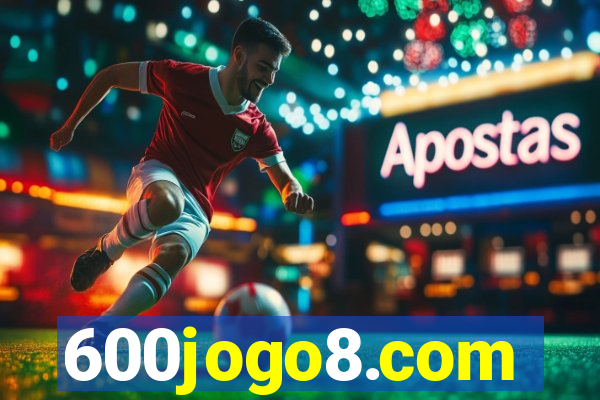 600jogo8.com