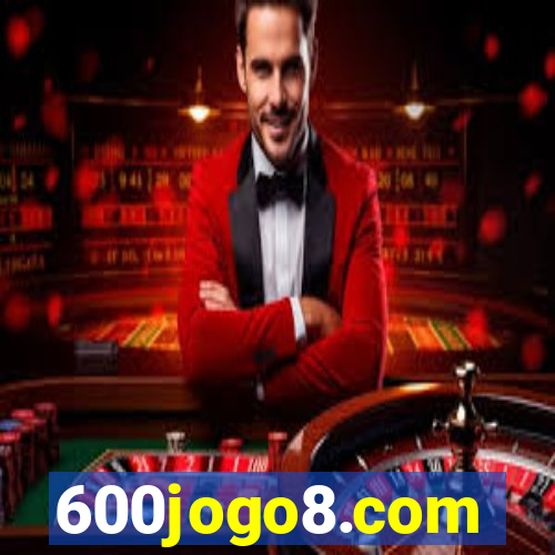 600jogo8.com