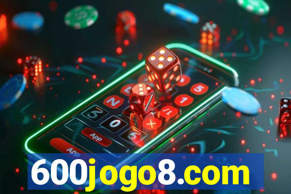 600jogo8.com