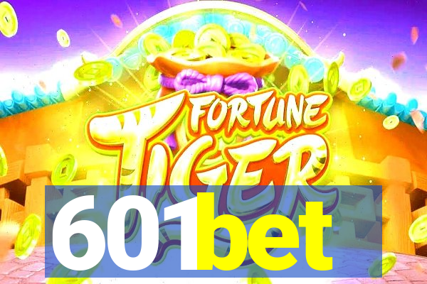 601bet