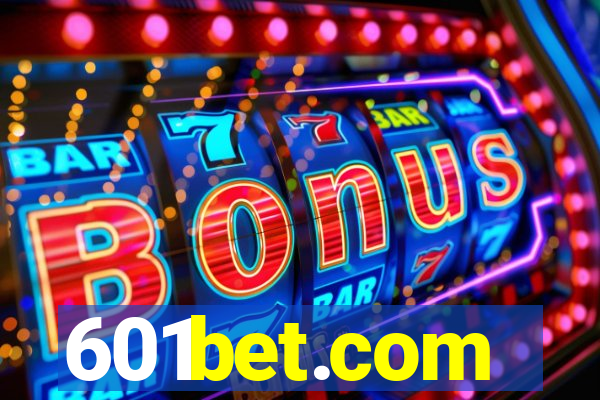 601bet.com