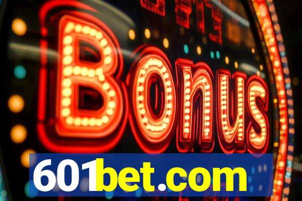 601bet.com