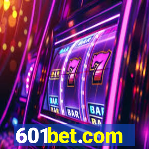 601bet.com