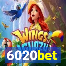 6020bet