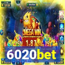 6020bet