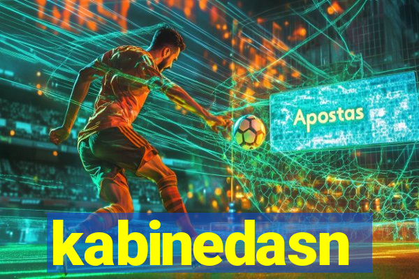 kabinedasn