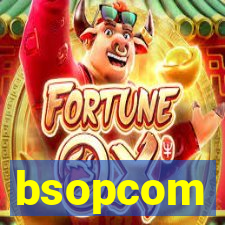 bsopcom