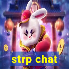 strp chat