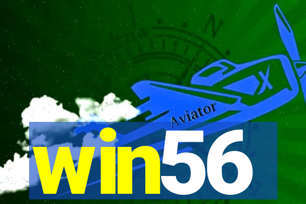 win56