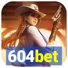 604bet