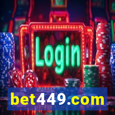 bet449.com