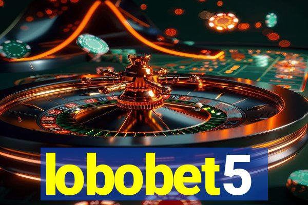 lobobet5