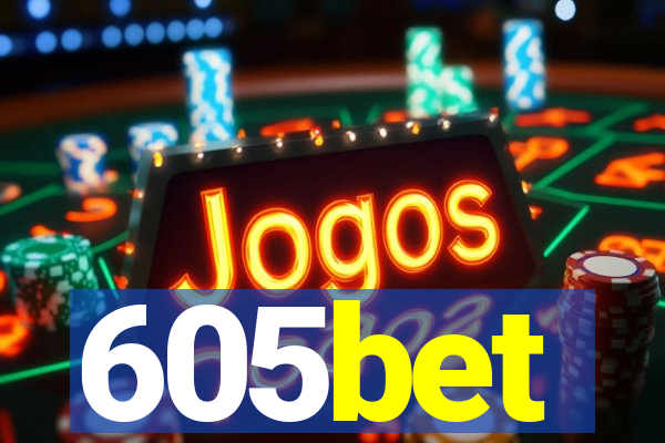 605bet