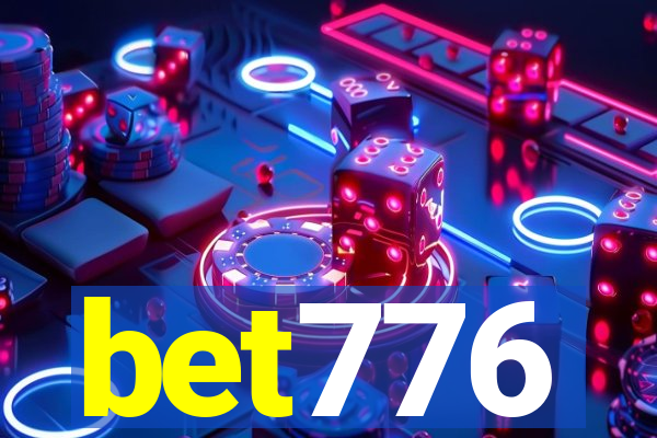 bet776