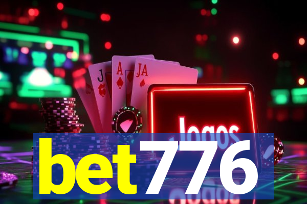 bet776