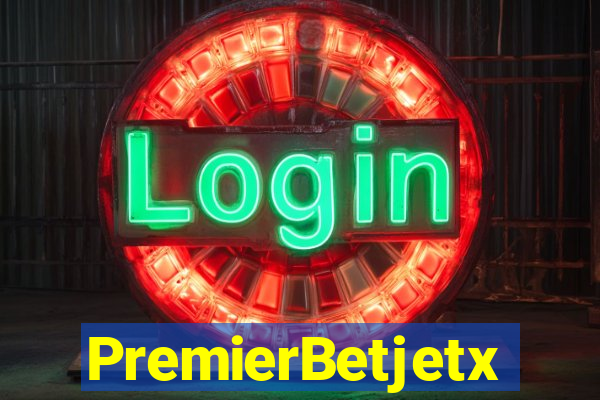 PremierBetjetx