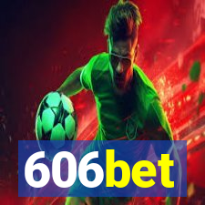 606bet