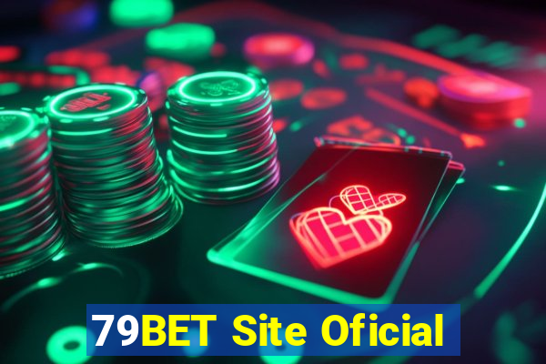 79BET Site Oficial