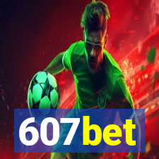 607bet