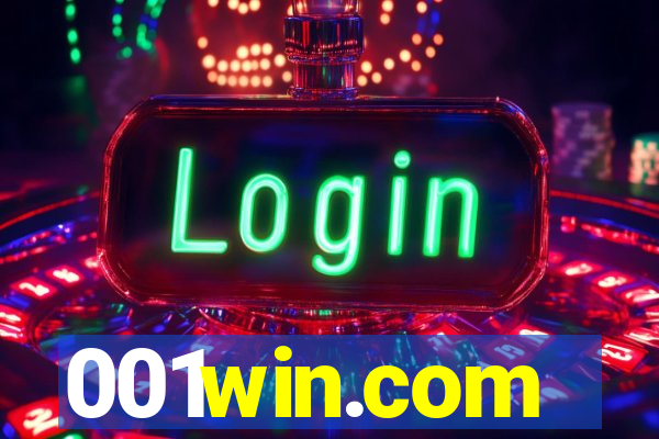 001win.com