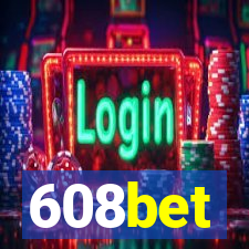 608bet