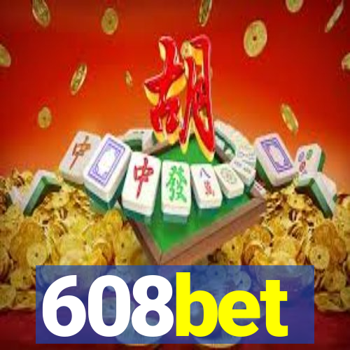 608bet