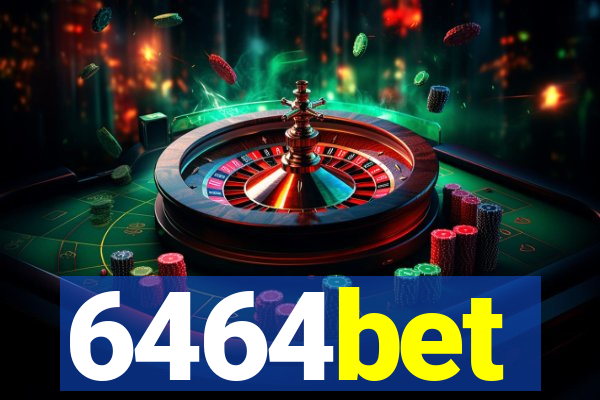 6464bet