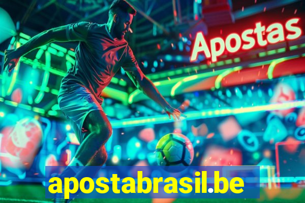 apostabrasil.bet