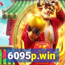 6095p.win