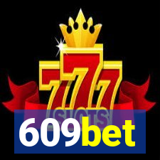 609bet