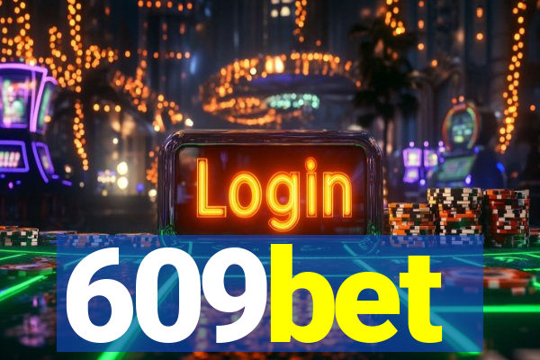 609bet