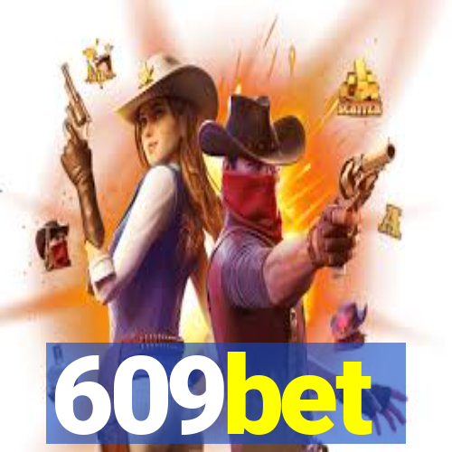 609bet